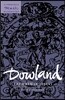 Dowland: Lachrimae (1604)