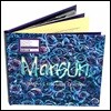 Mansun (맨선) - Attack Of The Grey Lantern