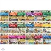 WHY? 와이 한국사 (전18권) + 사은품 : 교과서 속 글로벌 여행 (전8권)
