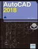 AutoCAD 오토캐드 2018