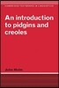 An Introduction to Pidgins and Creoles