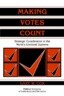 Making Votes Count