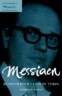 Messiaen: Quatuor pour la fin du temps