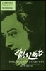 Mozart: The 'Haydn' Quartets