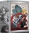 강철의 연금술사 전편 (13Disc)