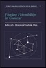Placing Friendship in Context
