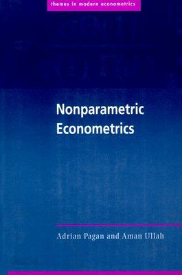 Nonparametric Econometrics