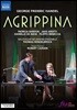 Thomas Hengelbrock / Patricia Bardon 헨델: 오페라 ‘아그리피나’ (Handel: Agrippina)