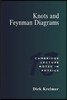 Knots and Feynman Diagrams