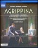 Thomas Hengelbrock / Patricia Bardon 헨델: 오페라 ‘아그리피나’ (Handel: Agrippina)