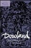 Dowland: Lachrimae (1604)