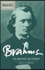 Brahms: Clarinet Quintet