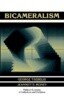 Bicameralism