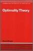Optimality Theory