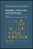 Kinship, Networks, and Exchange