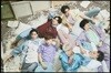갓세븐 (GOT7) 3집 - Present : YOU