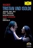 Daniel Barenboim 바그너 : 트리스탄과 이졸데 (Wagner : Tristan Und Isolde)