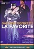 Fabio Luisi / Veronica Simeoni 도니제티: 오페라 '라 파보리타' (Donizetti: La Favorite)