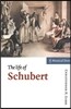 The Life of Schubert