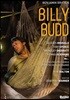 Ivor Bolton 브리튼: 오페라 '빌리 버드' (Britten: Billy Budd)