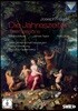 Enoch zu Guttenberg / Miriam Meyer 하이든: 오라토리오 '사계' (Haydn: The Seasons)