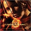 The Hunger Games: Songs From District 12 And Beyond (헝거 게임) OST