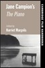 Jane Campion's the Piano