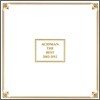 Acidman - Acidman The Best 2002-2012