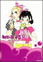 상품명