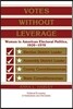 Votes without Leverage