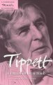 Tippett: A Child of our Time