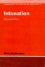 Intonation