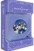 여자친구 (G-Friend) - 미니앨범 6집 : Time for the moon night [스마트 뮤직 앨범(키노앨범)]