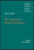 The Theory of Moral Sentiments