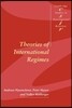 Theories of International Regimes