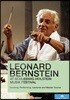 독일 슐레스비치 홀슈타인 음악제의 번스타인 (Leonard Bernstein at Schleswig-Holstein Musik Festival)