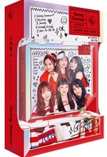 상품명