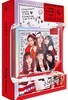 여자친구 (G-Friend) - 여름 미니앨범 : Sunny Summer [스마트 뮤직 앨범(키노앨범)]