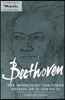 Beethoven: The 'Moonlight' and other Sonatas, Op. 27 and Op. 31