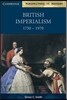 British Imperialism 1750-1970