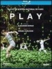 파리 오페라 발레단 - 알렉산더 에크만: '놀이' (Alexander Ekman: Play)