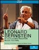 독일 슐레스비치 홀슈타인 음악제의 번스타인 (Leonard Bernstein at Schleswig-Holstein Musik Festival)