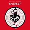 민트 페이퍼 MINTPAPER presents bright #7