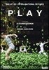 파리 오페라 발레단 - 알렉산더 에크만: '놀이' (Alexander Ekman: Play)