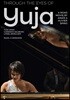 유자 왕 다큐멘터리 '유자 왕의 눈동자 너머’ (Yuja Wang: Through The Eyes Of Yuja)