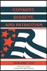 Consent, Dissent, and Patriotism