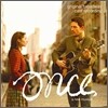 Once: A New Musical (뮤지컬 원스) OST (Original Broadway Cast Recording)