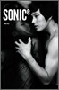 소지섭 - SONICe [큰 판형]
