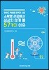 한반도 폭염을 정책과 사업, 소확행 관점에서 심상치 않게 볼 57가지 이유