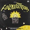 베이식 (Basick) 3집 - Foundation Vol. 4